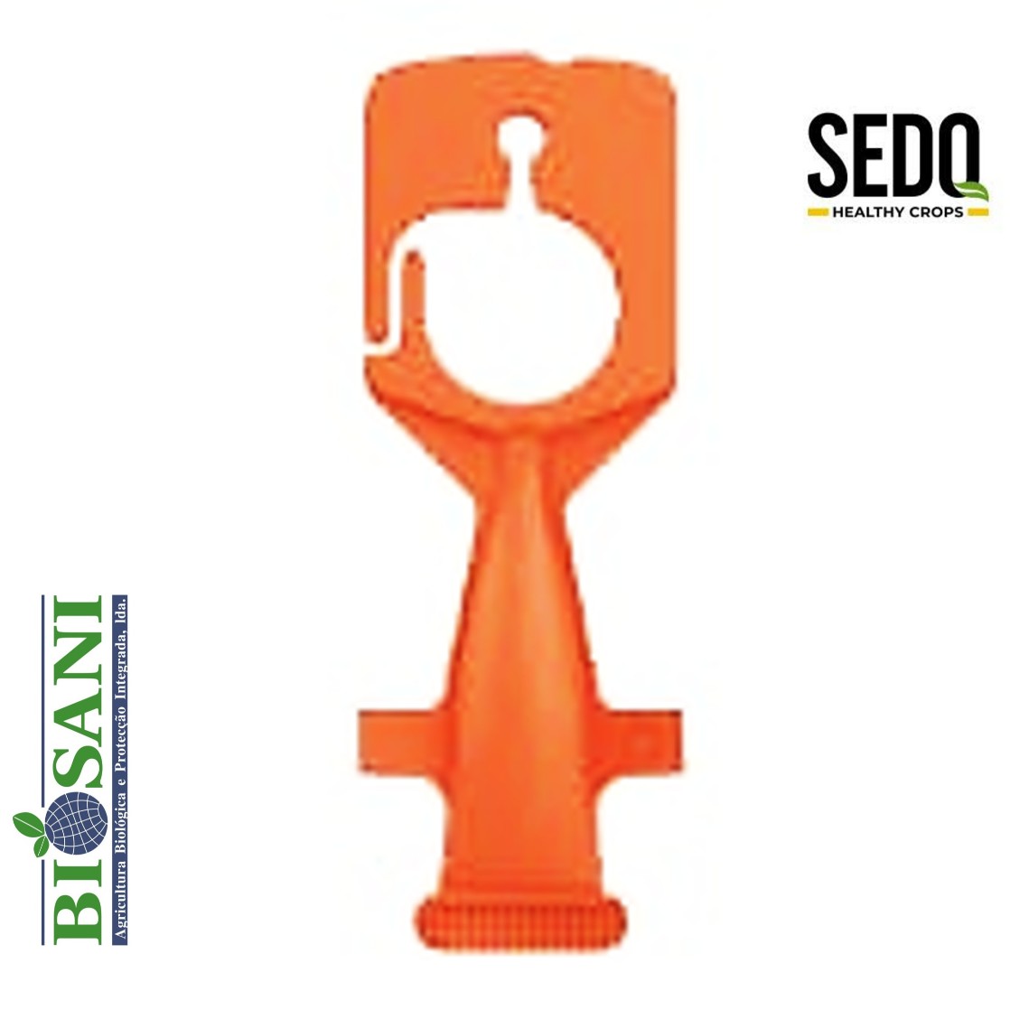 AOTEC®